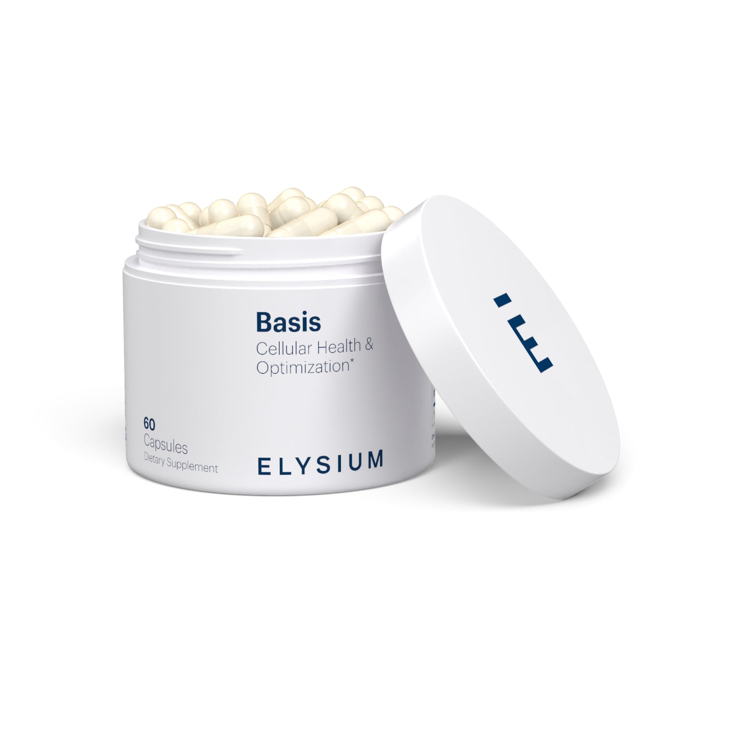 Basis