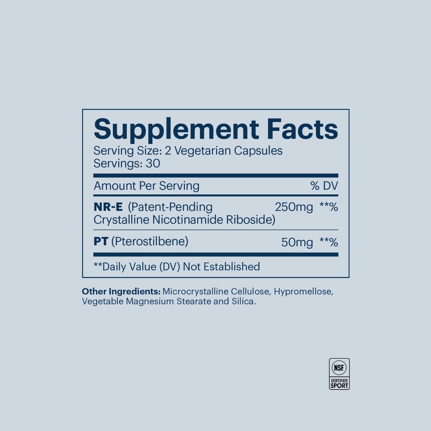  Analyzing image     BasisSupplementFacts_1  1632 × 1632px  Supplement Facts[text in image]Supplement Facts