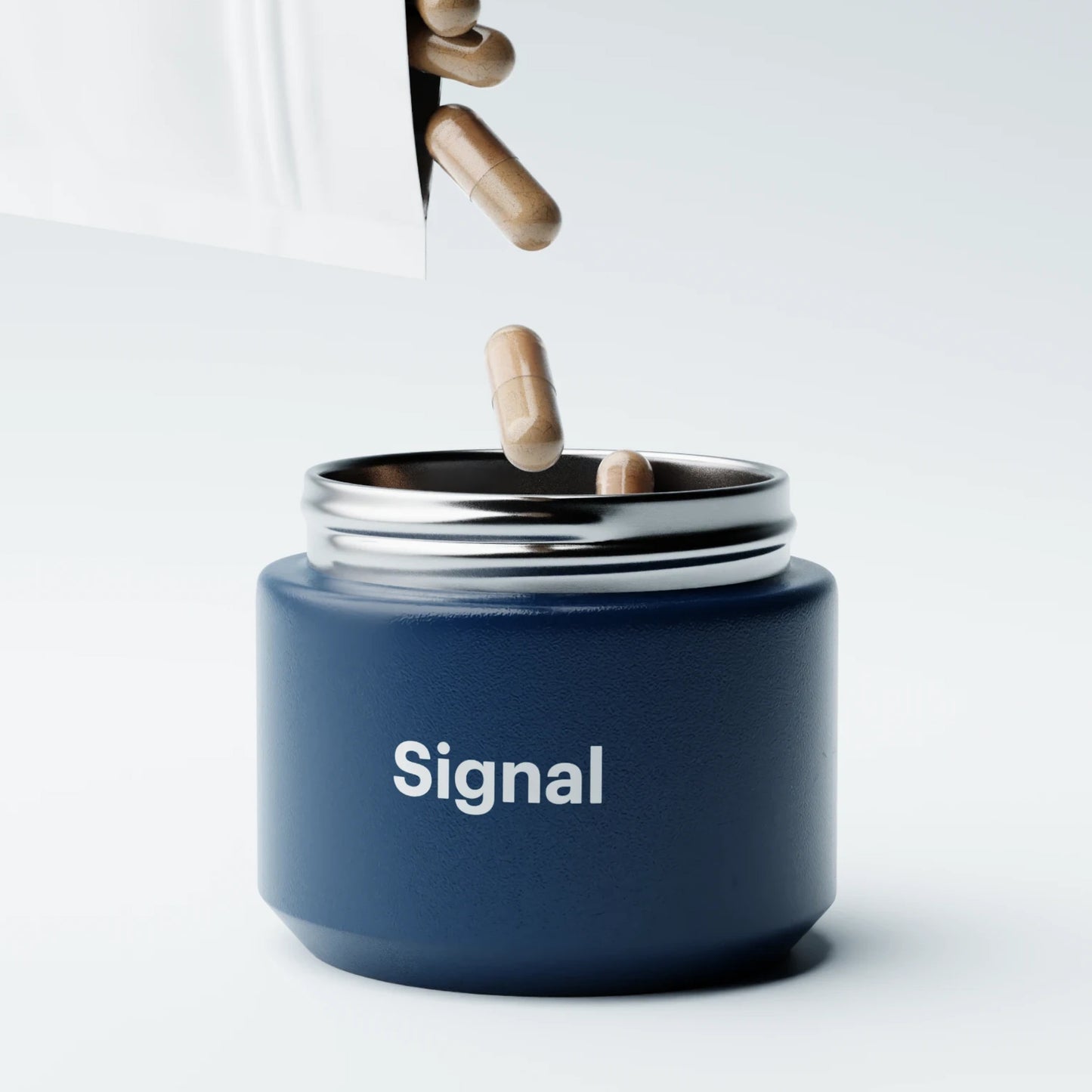 Signal